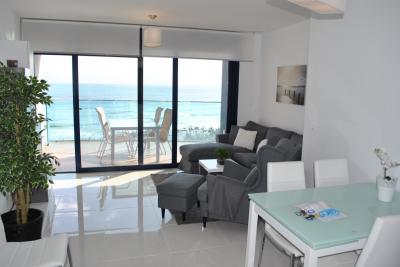 Appartement à Sea Senses Punta Prima 2 Nº 262 in España Casas